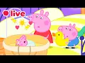 BRAND NEW PEPPA PIG TALES EPISODES ALL New Season 3 New House New Car New Bedroom