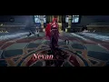 Download Lagu Devil May Cry Peak Of Combat: Awakened Prince | Peerless Legend | Blazing Tempest on Nevan HAH-S