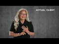 Carolina s Story - The Law Offices of Larry H Parker