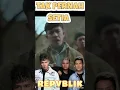 Download Lagu REPVBLIK √ TAK PERNAH SETIA