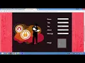Towards Encrypted Cloud Media Center With Secure Deduplication in Java