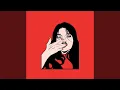 Download Lagu mitei