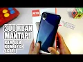 Download Lagu BELI HP ANDROID SPEKNYA MANTAP \u0026 HARGANYA MURAH, OBRAL CUCI GUDANG DI TAHUN 2025! - MITO Z1 4GB