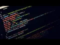 Python Tutorials for Beginners In Depth String Numbers and Operators BroCode