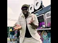 Cupid Is the Linedance King of the World 🌎 2025 Recap! TOC MUSIC/ SPARTA 