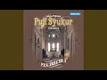 Download Lagu Yesus, Tuhanku, Mana CahayaMu?