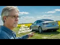 Download Lagu Wat houdt U tegen om een ​​ELEKTRISCHE AUTO te kopen?