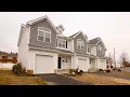 River Run Townhomes Virtual Tour Apartments and Townhouses for Rent in Bethlehem PA