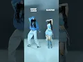 Download Lagu JUMP - BLACKPINK | Dance Cover