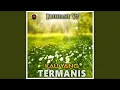 Download Lagu Kau Yang Termanis