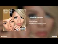 Keyshia Cole - Trust And Believe (432Hz)