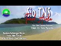 Download Lagu Sio TNS Tanah Airku - Ev. Tony Marantika | Lagu Daerah Populer 2023