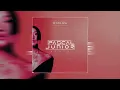 Download Lagu Peggy Gou - (It Goes Like) Nanana (PASCAL Remix)