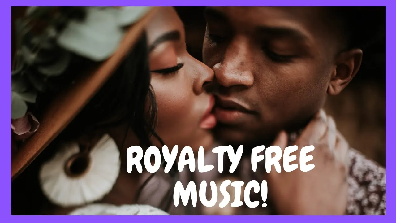 KATNIP AND ASTYN TURR - HOLD ON TO MY HEART (ROYALTY FREE MUSIC) KATNIP AND ASTYN TURR - HOLD ON TO MY HEART (ROYALTY FREE MUSIC)
