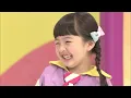 【みいつけた！】こんやはダンスパーティー（９じまで）【オルゴール】