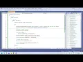Frames in Selenium Handle iFrames Using SwitchTo Frame