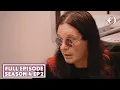 Download Lagu Have Ozz Will Travel | Full Episode | The Osbournes S4 EP2 | The Osbournes TV