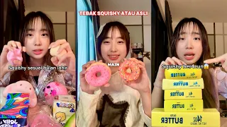 AYO MAIN, KALIAN DAPAT SQUISHY APA?