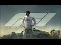 Lose My Mind (without Rap) + F1 song - Hans Zimmer  1hour