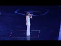 260613_第21屆KKBOX風雲榜-陳華-如果我很平庸