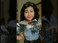 Download Lagu Strapless self adhesive Bra *review* ❤✨ must have ❤💘 #strapless #selfadhesive #brahack