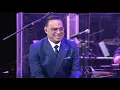 Lagu The Mambo Kings - 100 Years Celebration concert video
