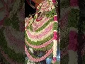 Download Lagu Vilagu vilagu #tamil #song #music #amman #amma