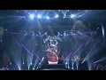 周杰倫【2013魔天倫世界巡迴演唱會】開不了口 Live