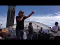 Kid Rock  redneck paradise Live