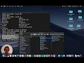 Changing your working directory