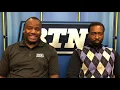 BTN Box Score Week 11