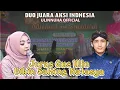 Download Lagu NATASYA DAN GUS ULINNUHA SATU PANGGUNG DI MOJOKERTO