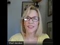 Karoline Leavitt quits as Trump press sec after he left her on the decoy plane to orphan her babies