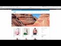 Part 9 WooCommerce Theming The Shop