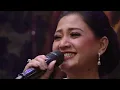 Download Lagu Layu Sebelum Berkembang - Lisa A.Riyanto _ Pesona Jiwa