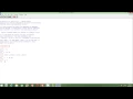 Mathematical Operations in R