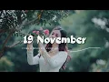 Download Lagu Dangdut Timor🔥 19 NOVEMBER || IYAND RMXR _New 2023🌴🌴🌴