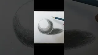 Drawing And Shading A Sphere 
