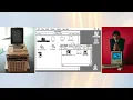 Intro to GUIs