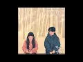SURAN(수란) - LET U GO (당신이 소원을 말하면 OST) If You Wish Upon Me OST Part 7 Lyrics (Rom/Eng)