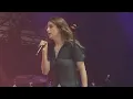 Alabama - Adèle Castillon / [Adèle Castillon - Solidays 28/06/2024]