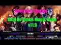 Kodi No limits v11 9 - Install Guide