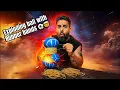 Download Lagu How many rubber bands to pop the ball ⚽️🤯 Check this out 🤩