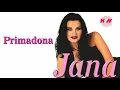 Lagu Jana - Primadona ( Audio 1998 ) HD