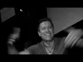 Cosmic Gate - Fire Wire (Official Music Video)