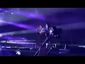 Sagopa Kajmer & Nun Sultan - Sussan Da Olur ( Zorlu PSM)