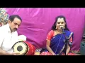 Kandeero-karnaranjani-Sri Neyveli Santhanagopalan