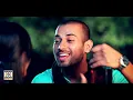 Lagu Ik Gal – Garry Sandhu ft. DJ Dips \u0026 Sudesh Kumari | Full Official Punjabi Song