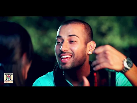 Download MP3 IK GAL - GARRY SANDHU FT. DJ DIPS & SUDESH KUMARI - OFFICIAL VIDEO