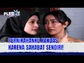 Lagu TERBONGKAR! SAHABATKU NIKAH DENGAN PACARKU! | Pleboy Jaman Now Eps 109 FULL